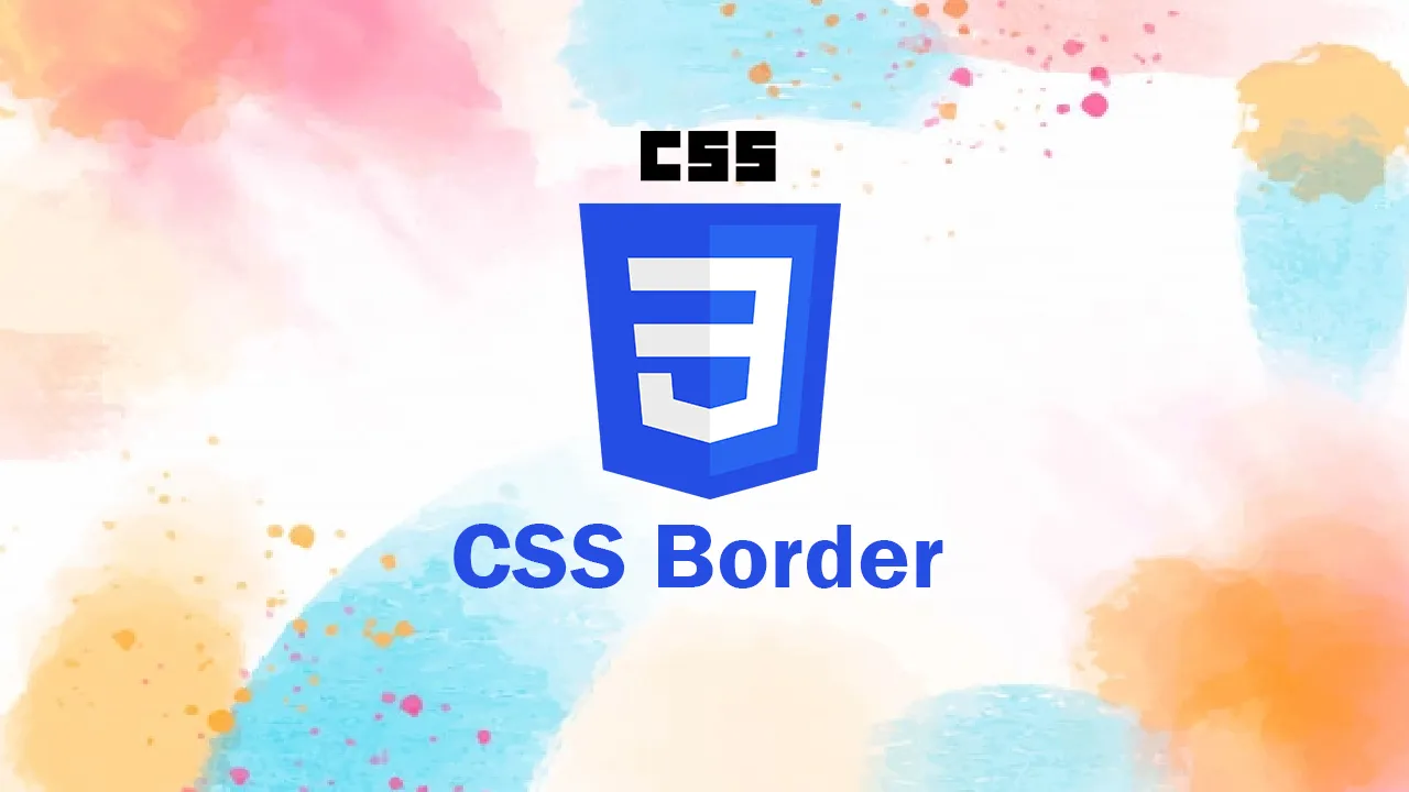 CSS Border inside the element