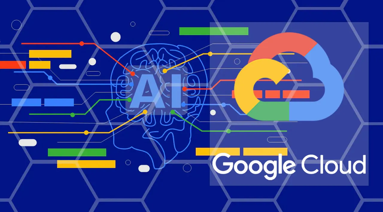 Meet Lak, The Brain Behind Google Cloud's Pathbreaking AI Solutions