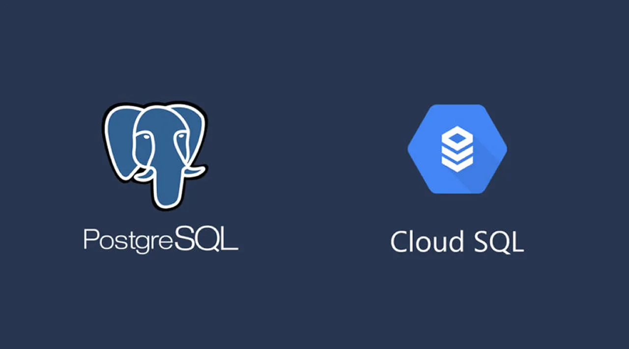 Monitoring and Optimizing performance in PostgreSQL & Google Cloud SQL