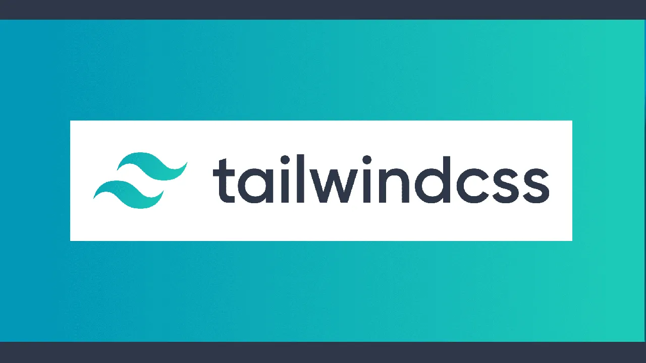 How To Create A Stylish Email Capture Page In Tailwind CSS