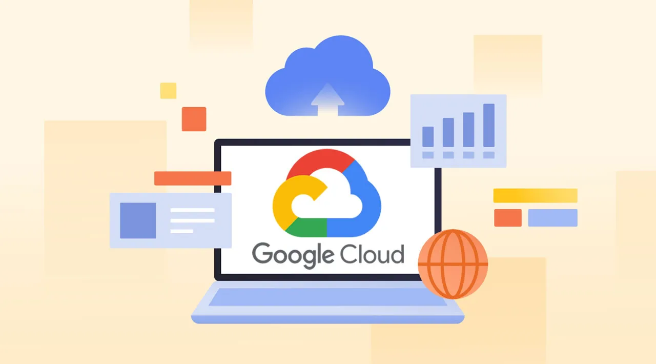 IDC confirms bright future for Google Cloud partners in EMEA