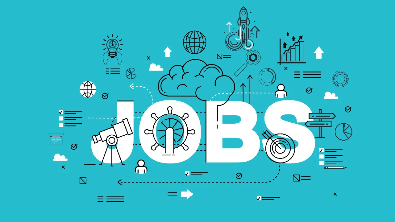 [Jobs Roundup] Latest Data Science Openings At Top Firms In Bangalore