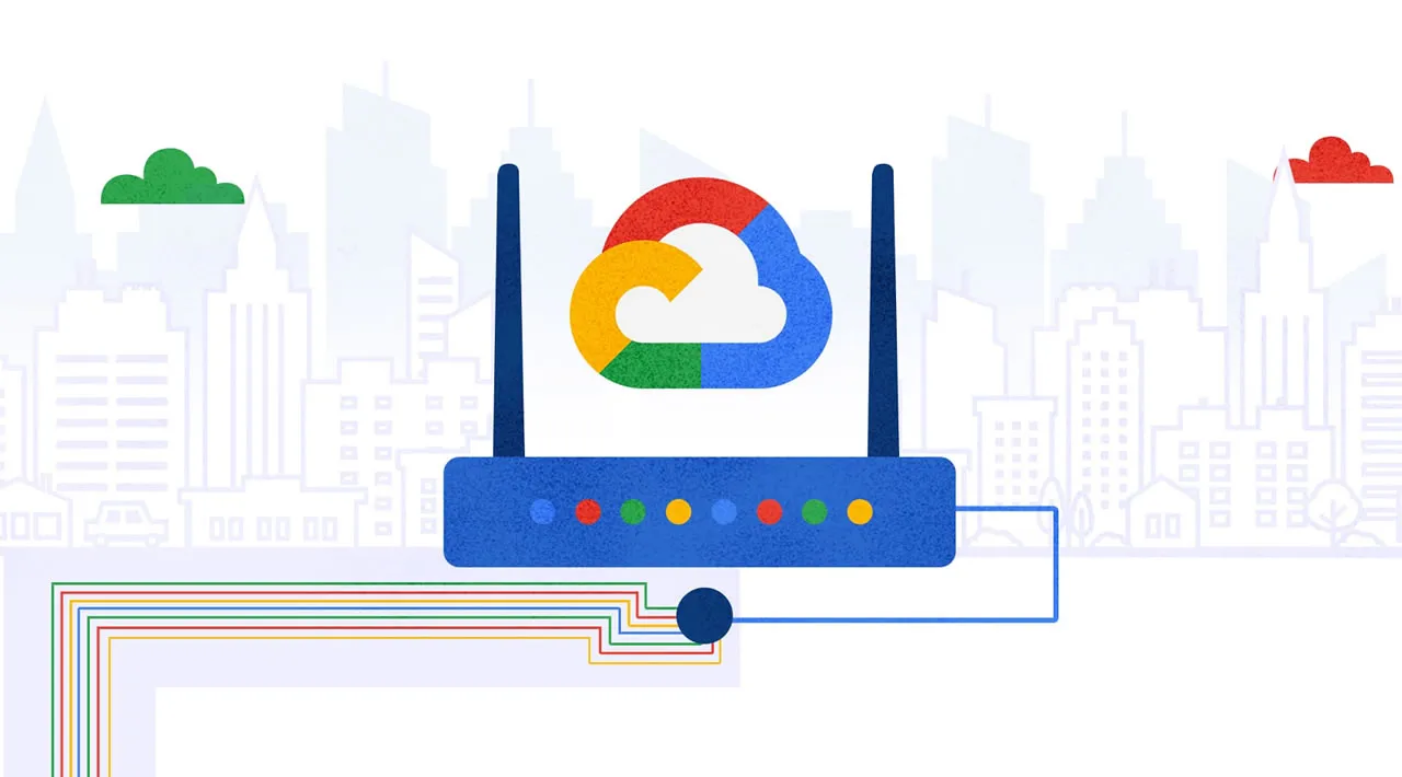 Google Cloud Load Balancing, Cloud CDN, and Google Cloud Armor