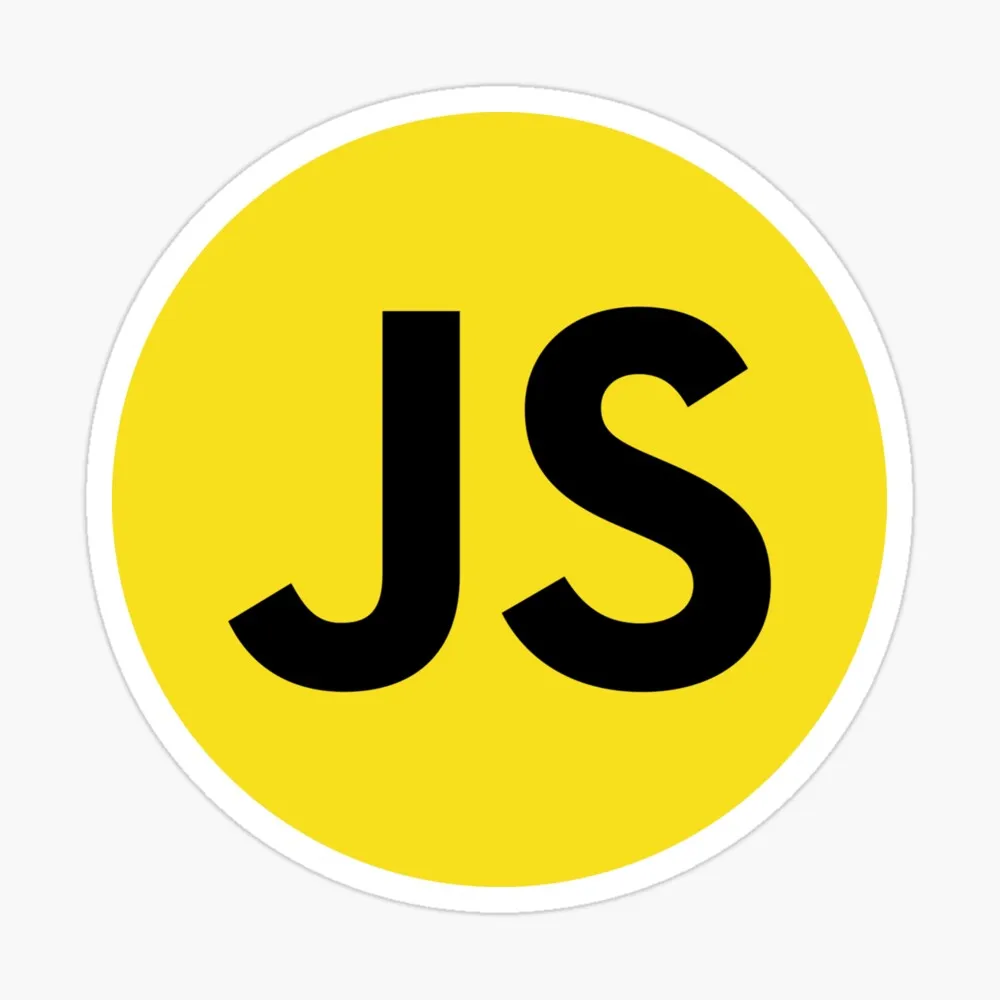 Code  JS