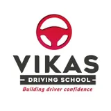 Vikas  Sharma