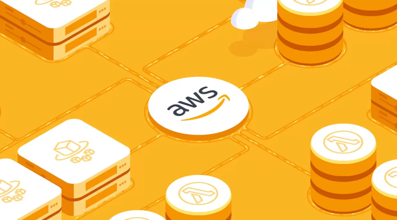 AWS Application Migration Service Architecture Explained