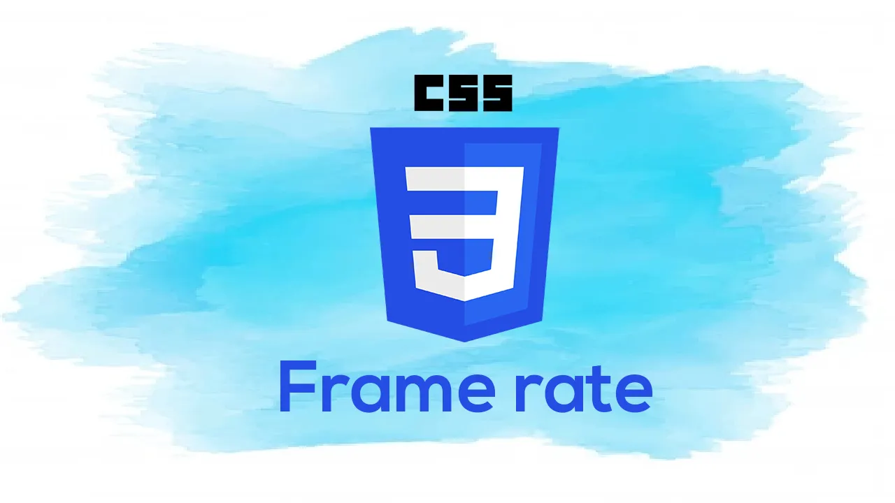 Let's Learn About Aspect Ratio In CSS 