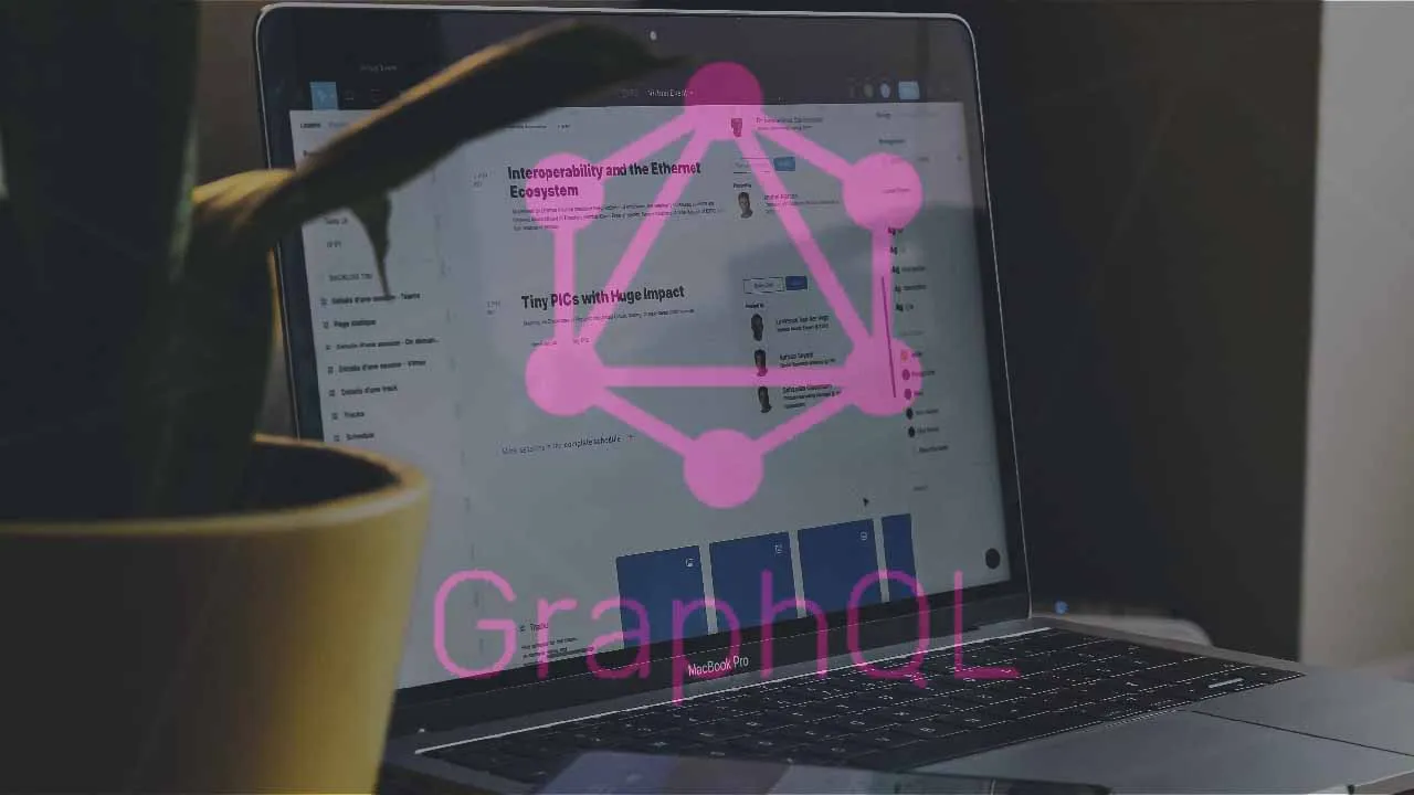 Managing Dynamic Layouts Systems with GraphQl