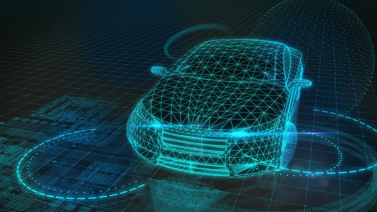 Can Big data technology ease the adoption of electric vehicles?