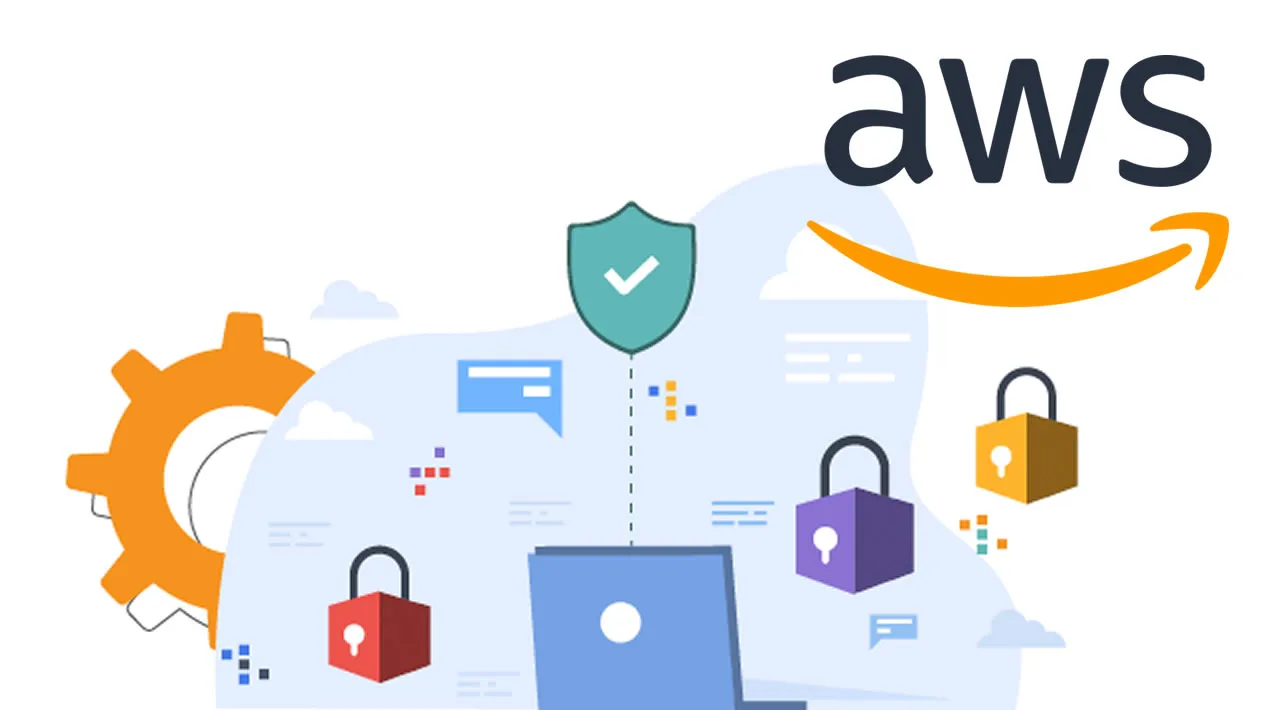 What I Learned About Automation From Complying With AWS Security Requirements