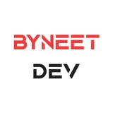 Byneet Dev
