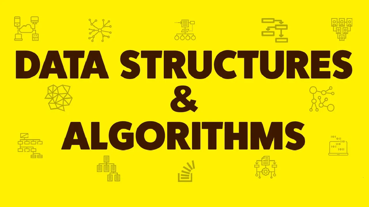 Data Structure and Algorithm: An Introduction to the Greedy Algorithm