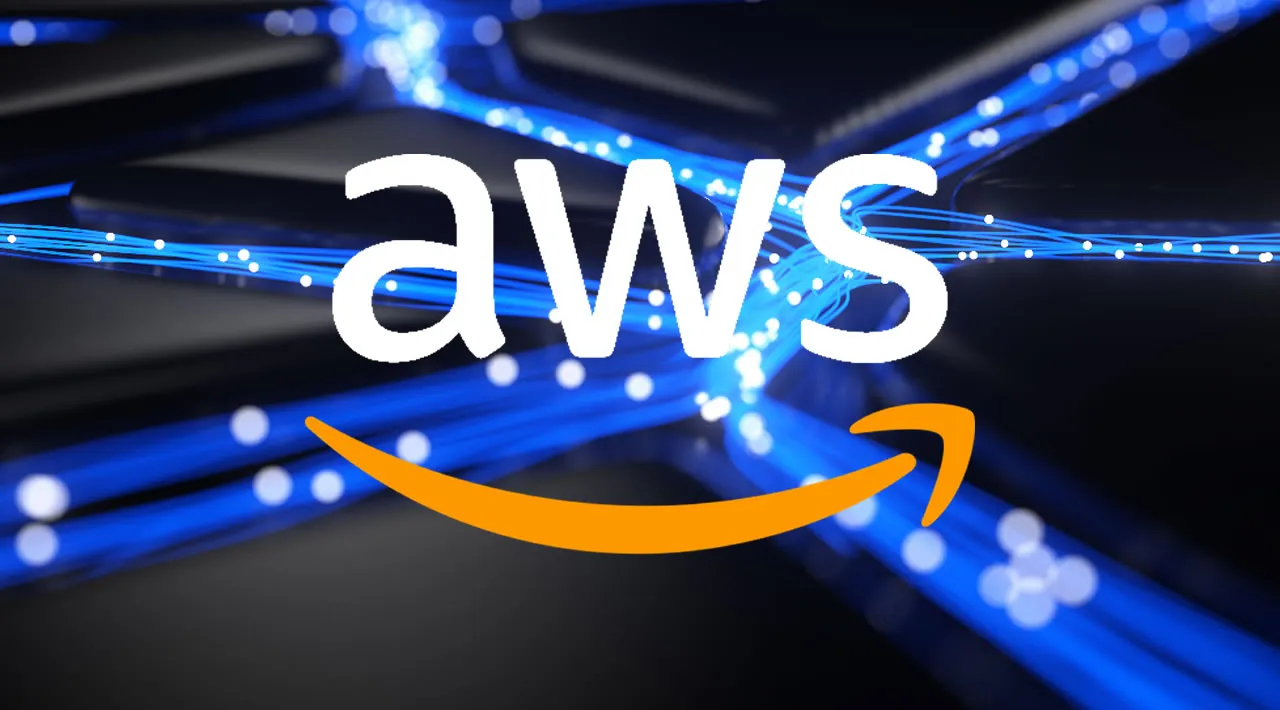 Aws Introduces Healthlake And Redshift Ml In Preview