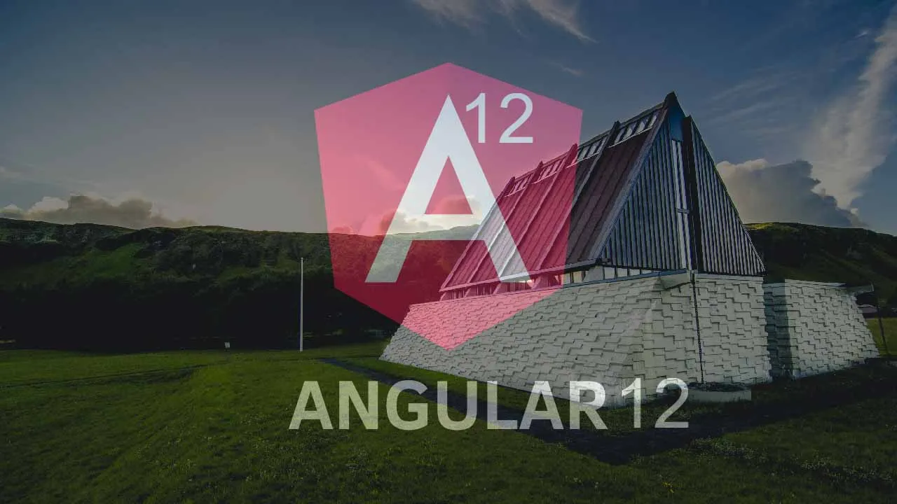 New in Angular 12: A First Look at Angular DevTools