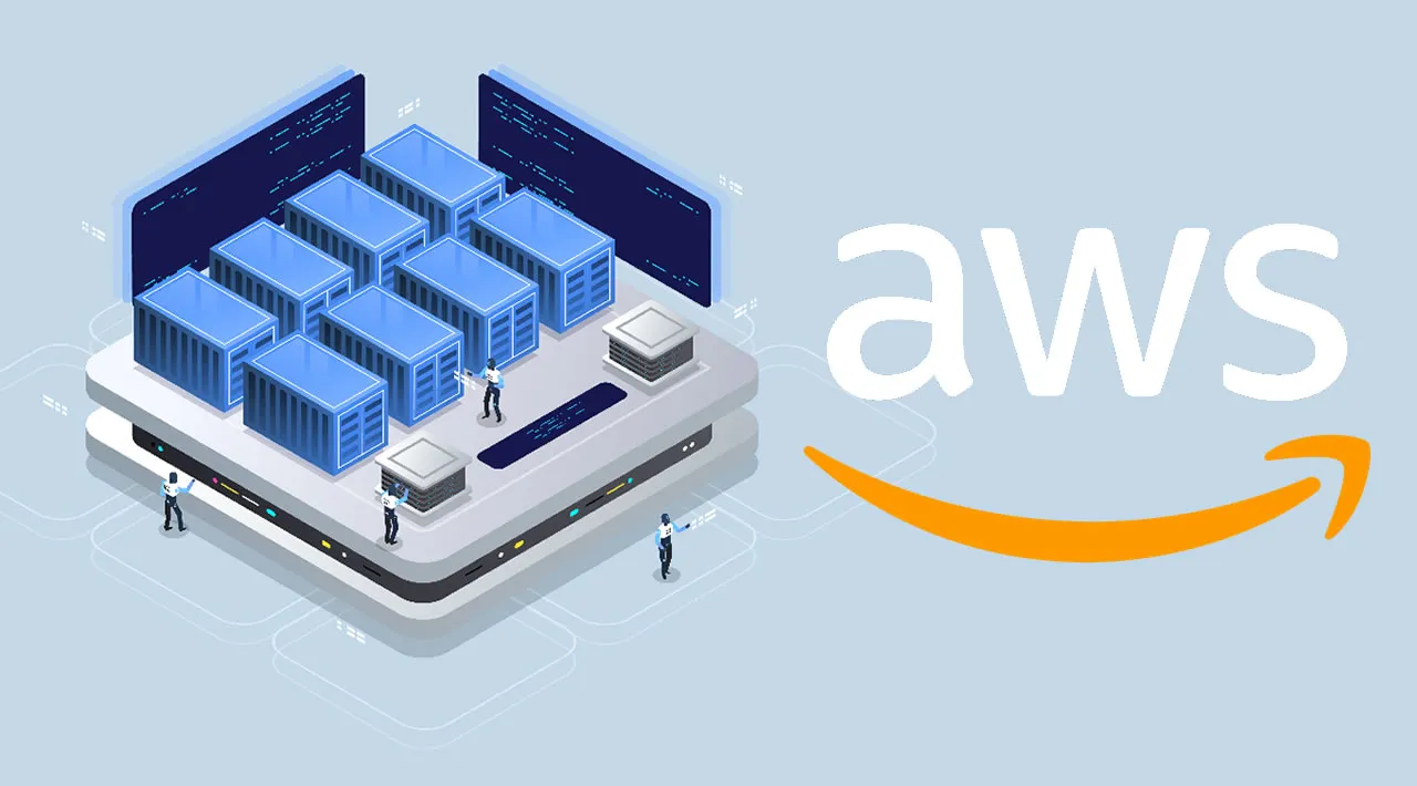 Containers on AWS: Which Service Is Right for Your Workload