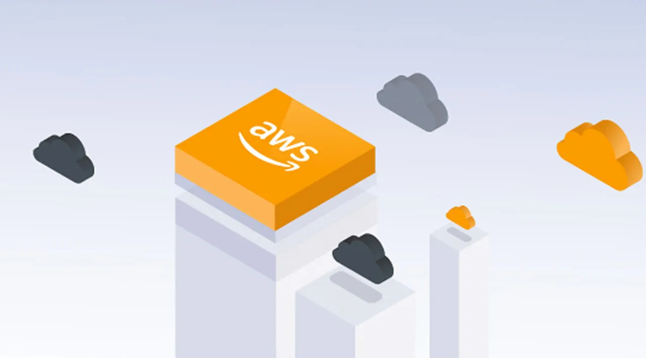 Useful Tools for Local Development With AWS Services