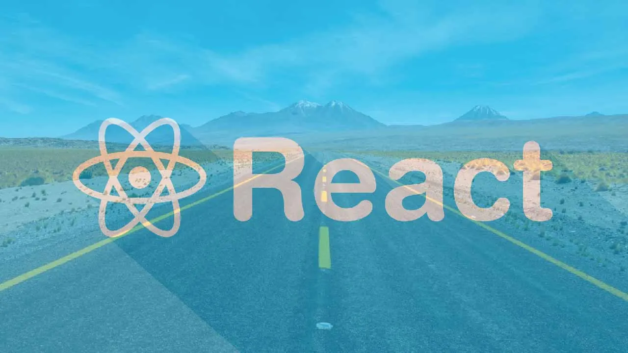 A Beginner’s Guide To React Native Navigation
