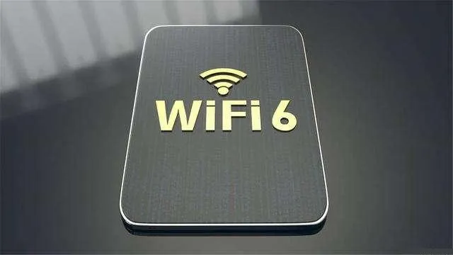 How Fast is WiFi-6? 