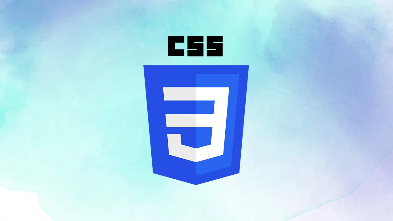 Incorporating CSS to a Page via HTTP Headers