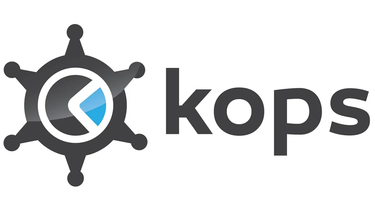 Introduction to Kubernetes Kops for Beginners