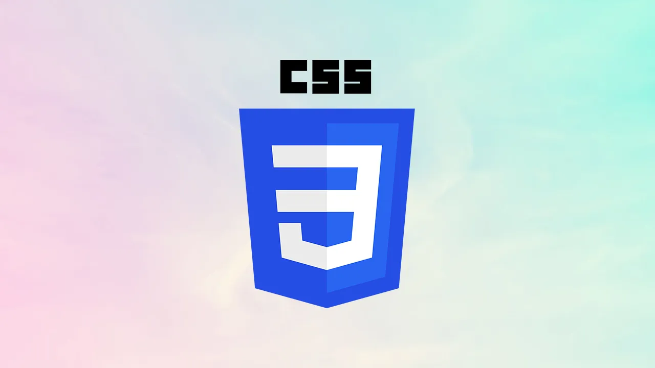 CSS. Фото css3. Css3 логотип. Фото CSS язык.