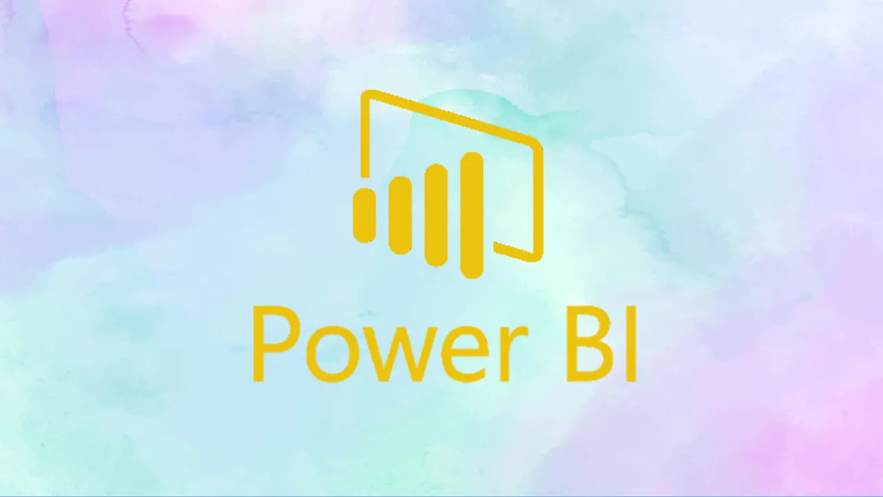 Enhance Your Power BI Report with Images on Axis