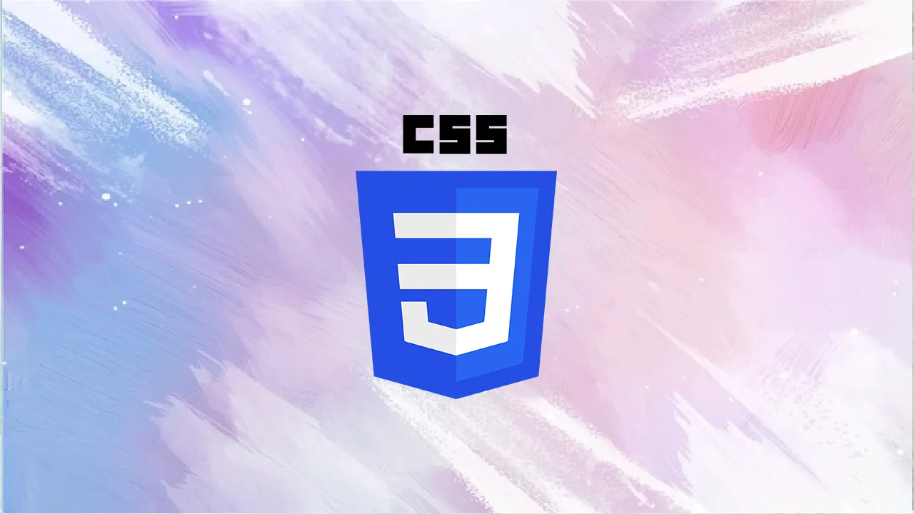 Css size adjust for font face