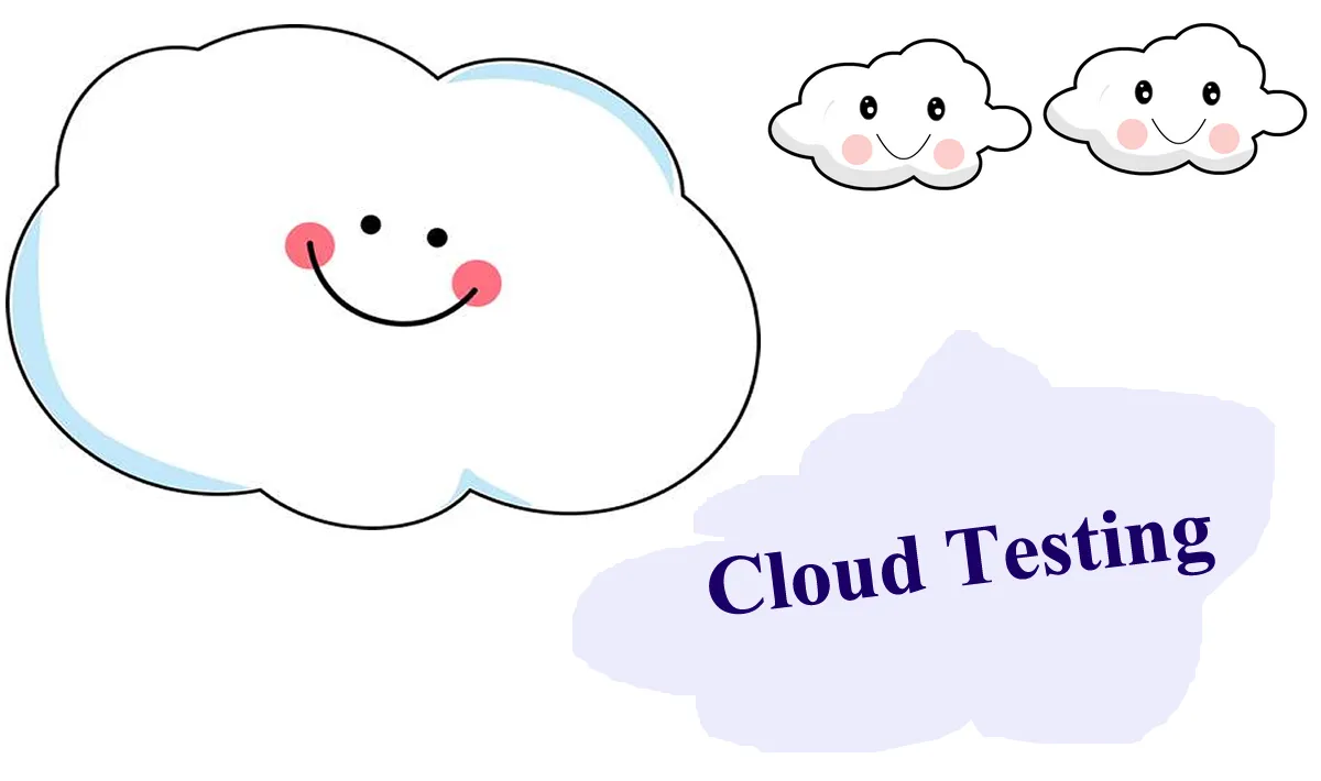 Cloud Testing: Everything You Need to Know