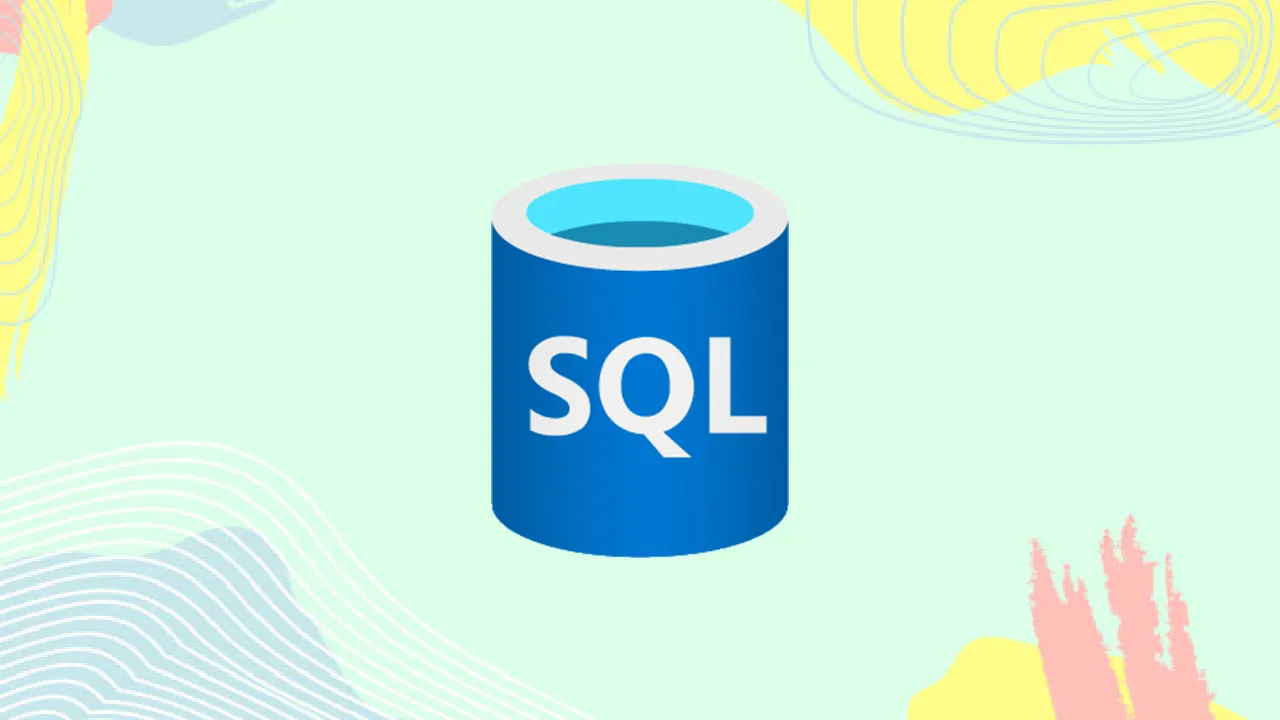 Introducing Configurable Retry Logic in Microsoft.Data.SqlClient v3.0.0-Preview1