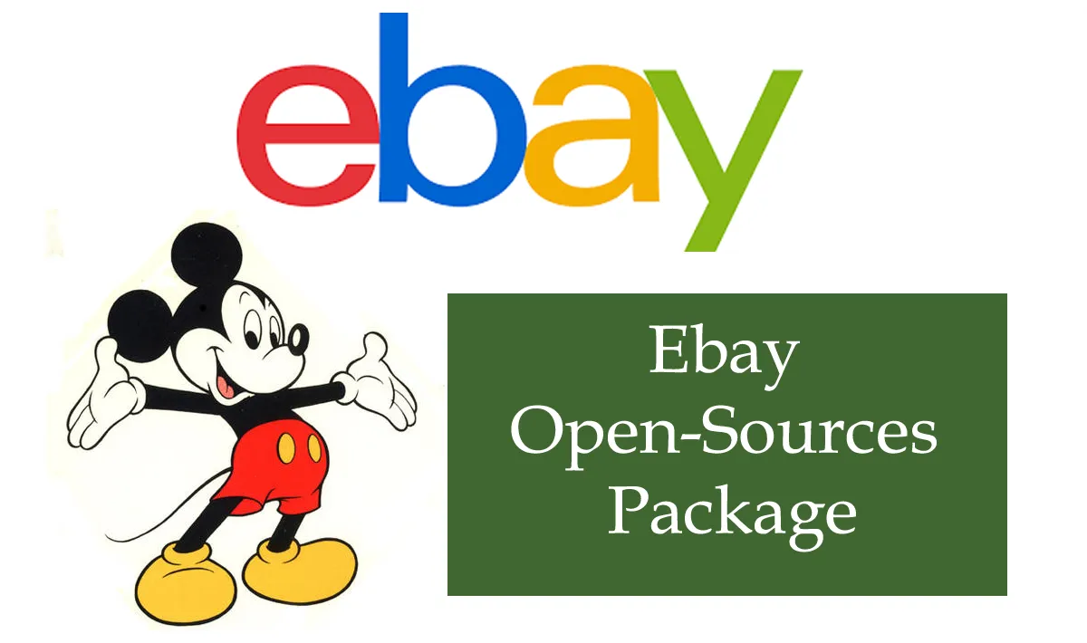 Ebay Open-Sources Package to Reduce Test Flakiness Using Swift and Xcode 