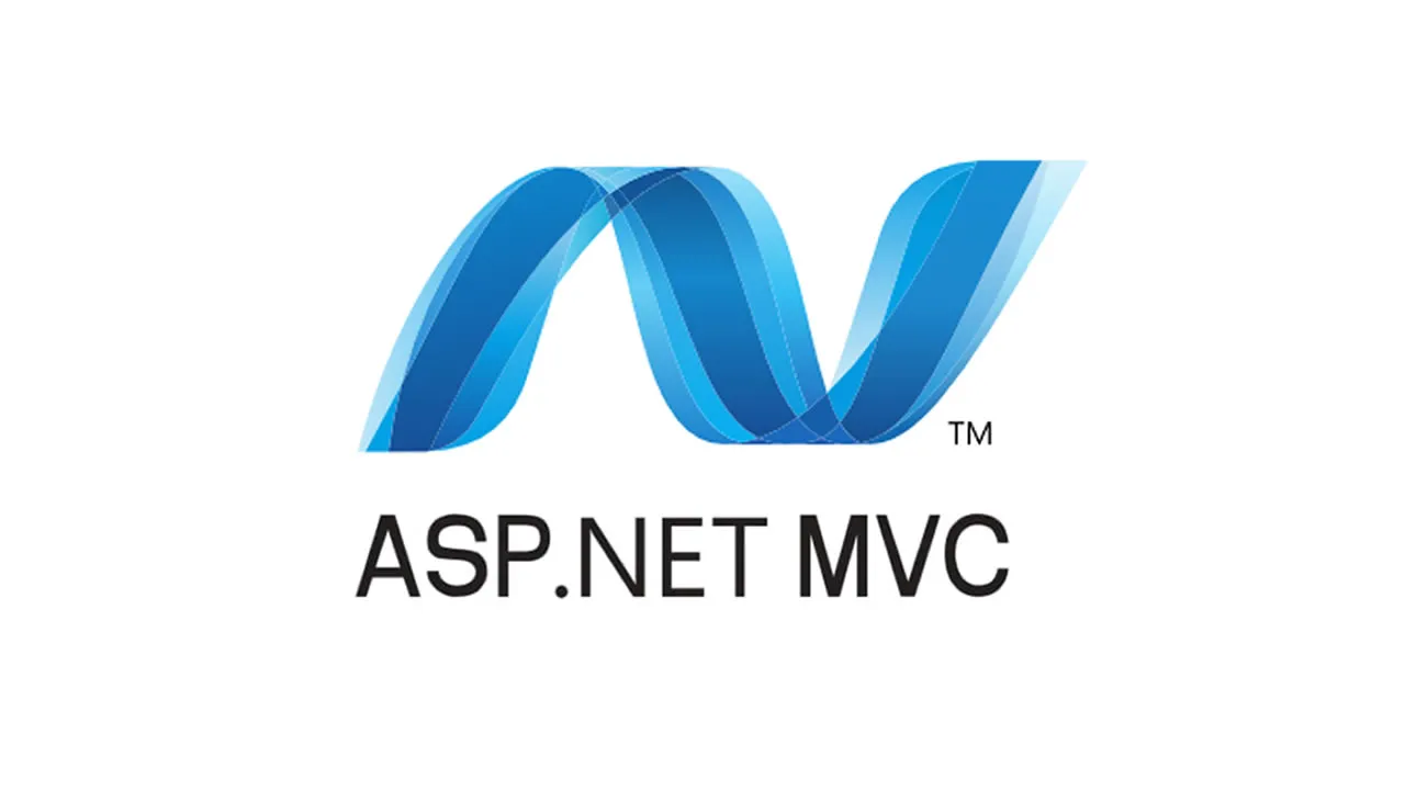 Learn About ASP.NET MVC Architecture