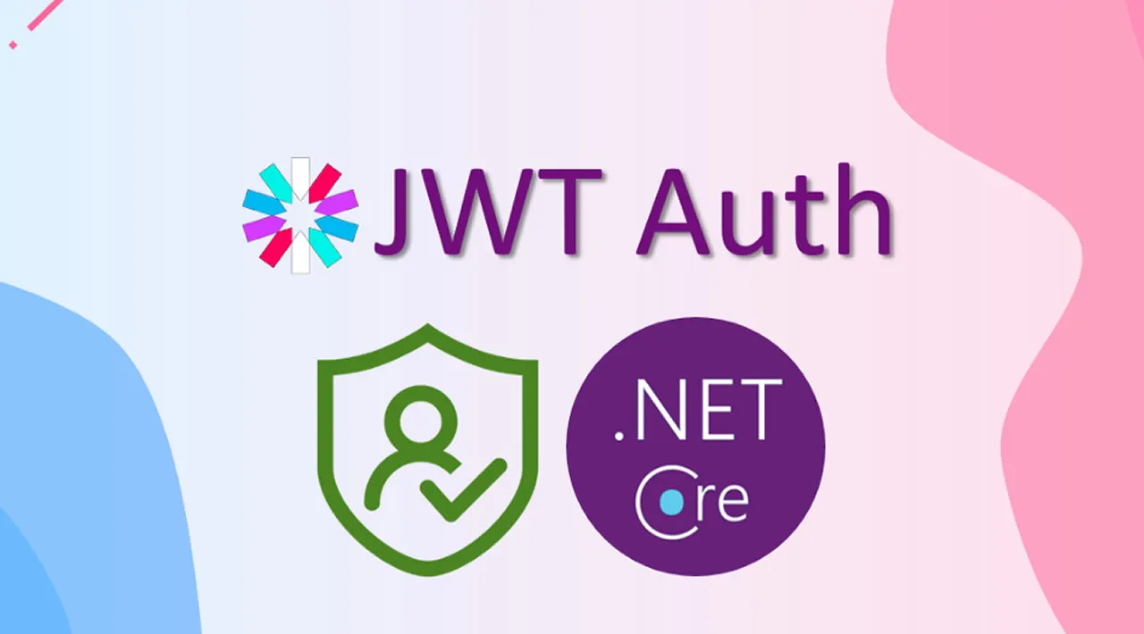 How to Implement JWT Authentication with .NET 5.0 API