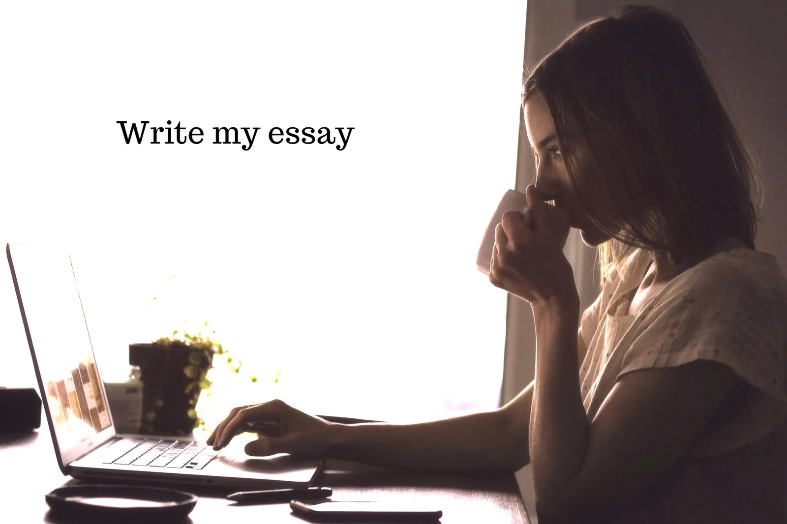 Heard Of The essay writer Effect? Here It Is