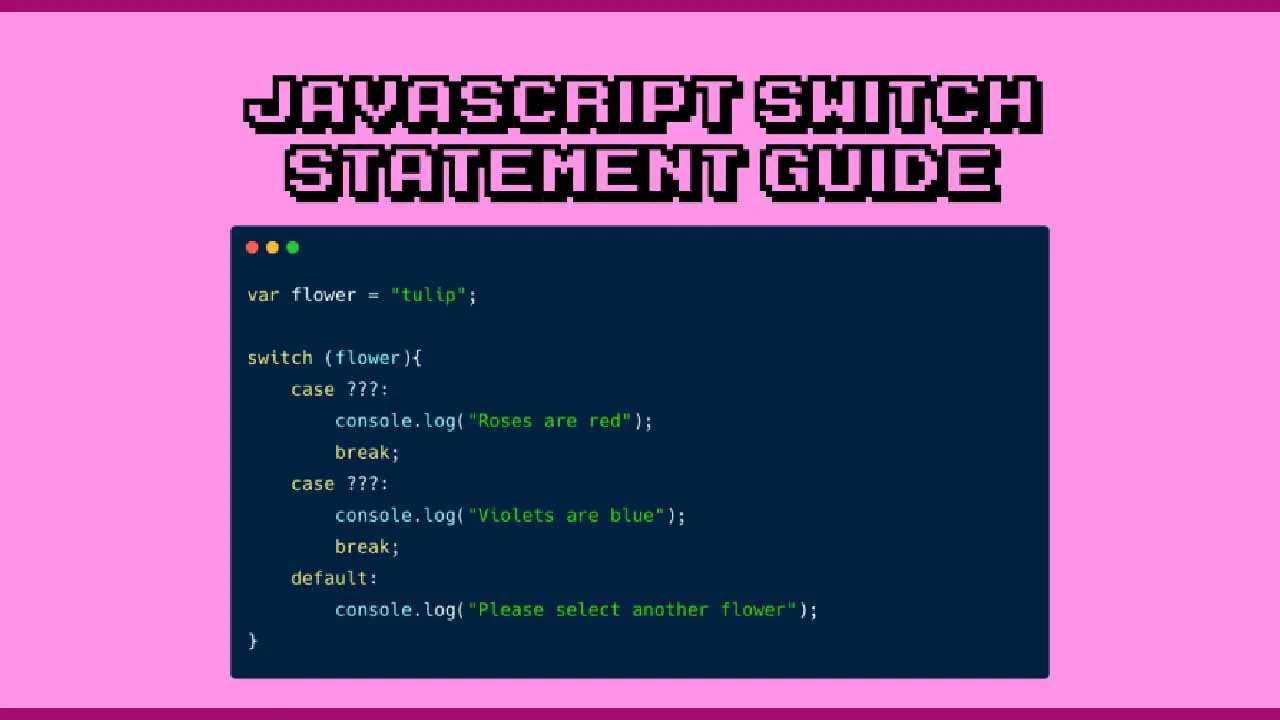 using-multiple-values-in-a-js-switch-case