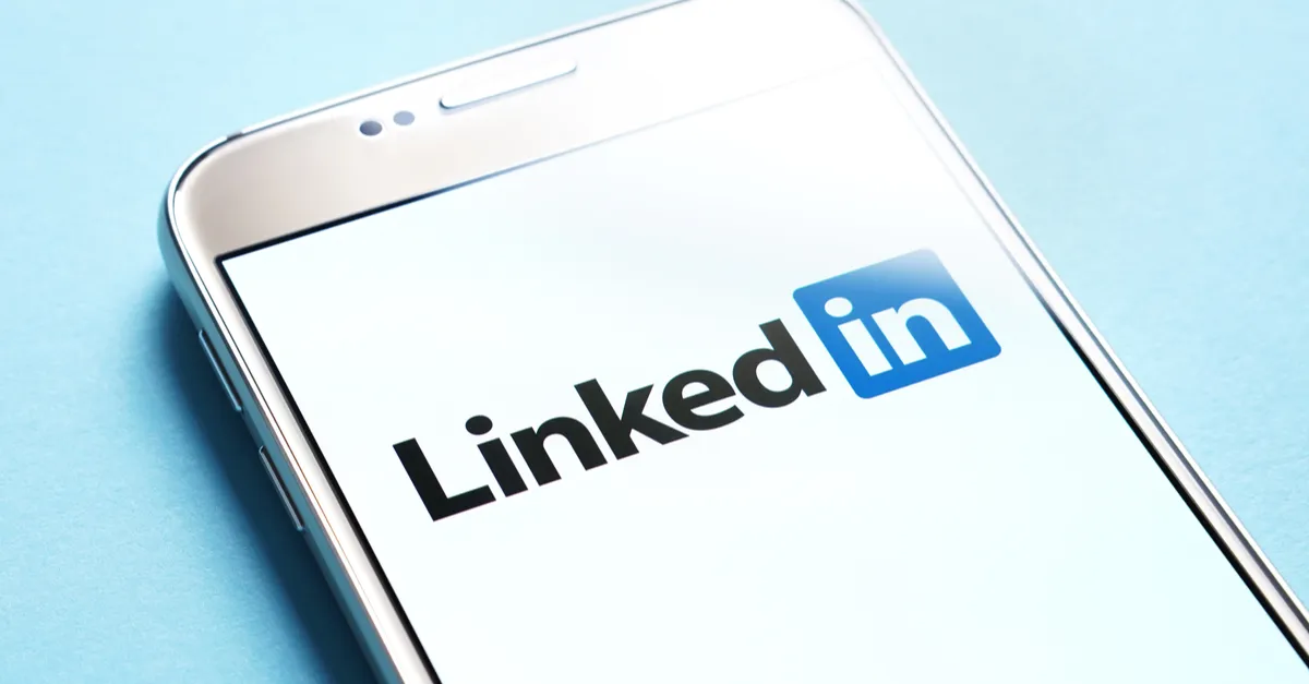 Is Scraping of LinkedIn Data Legal?