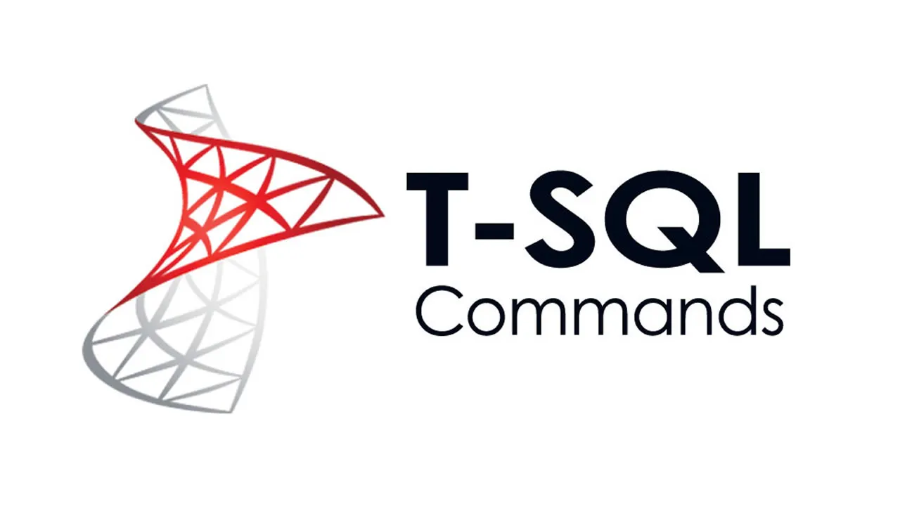 T-SQL Stuff Command on Practical Examples
