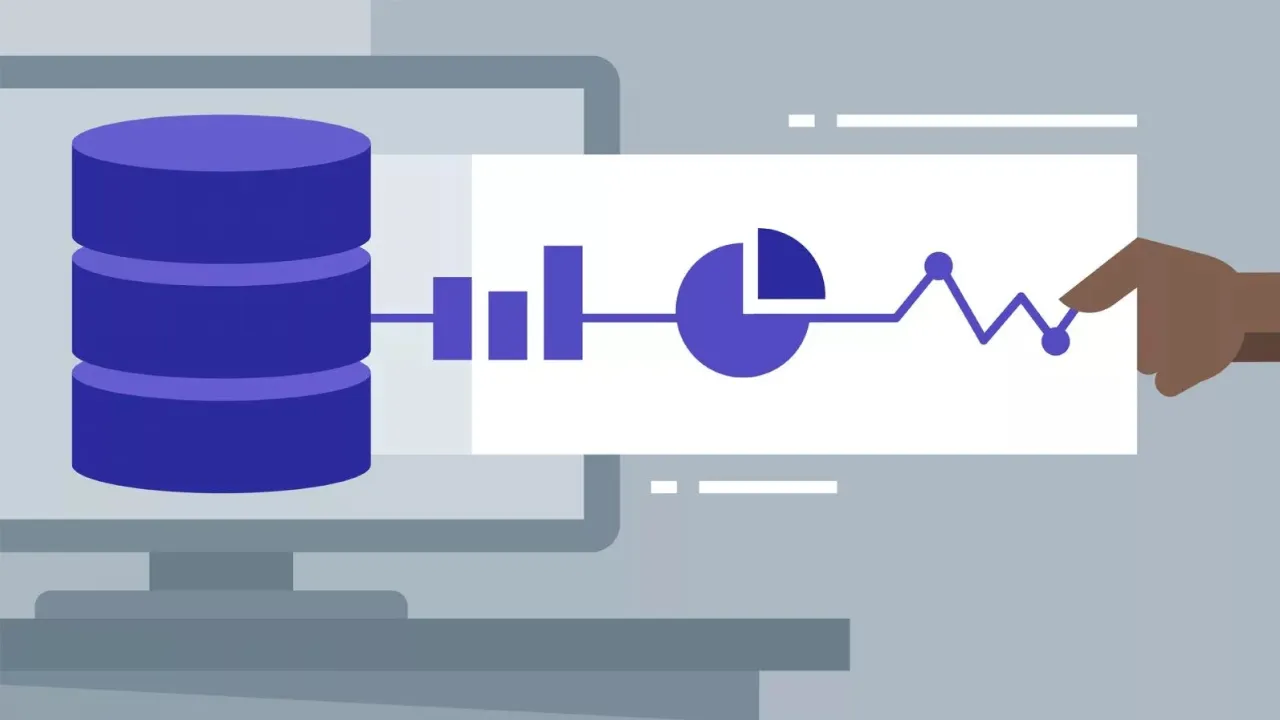 Write Faster and More Efficient SQL Queries