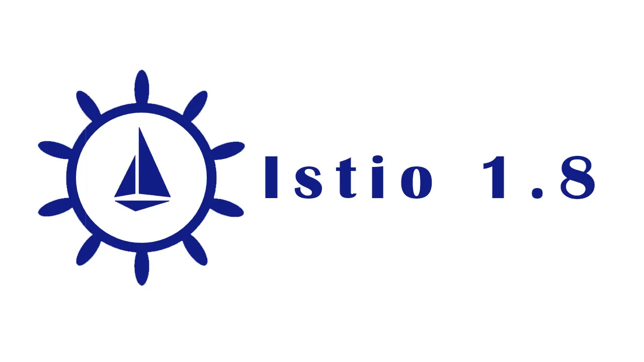 Istio 1.8 Announces Smart DNS Proxy, Support for Helm 3 
