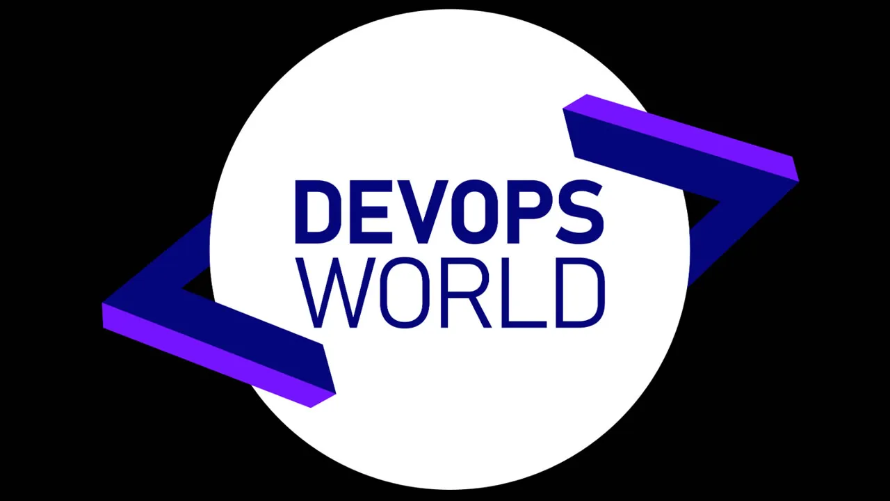 The Rise Of DevOps: Everything You Need to Know About The DevOp World