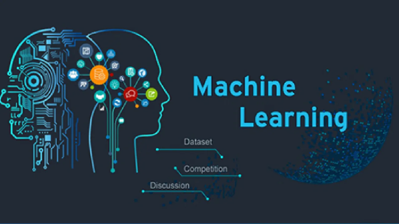 Interview Ready: Frequently Asked Machine Learning Questions & Answers