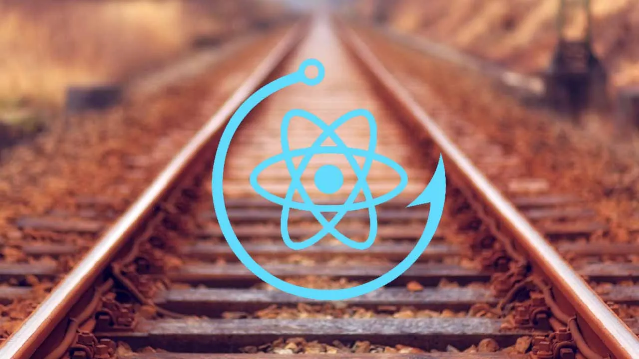 How to Focus Something on the Next Render with React Hooks