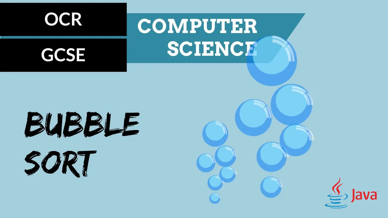 Bubble sort. Бабл сорт. Bubble sort complexity. Bubble sort java.