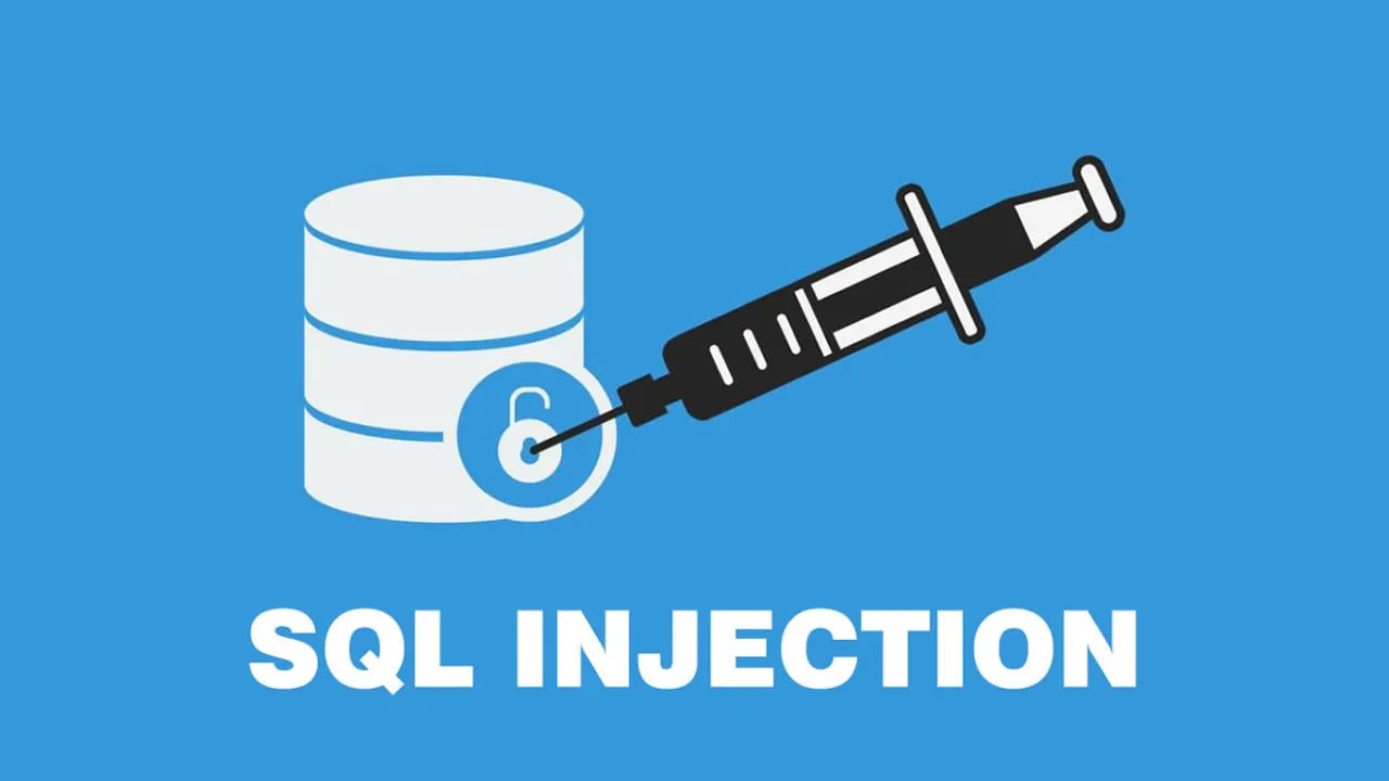 What is SQL Injection? How to Prevent SQL Injection
