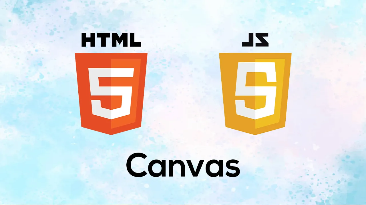 The Sharing: Part 2. Generating Images Using HTML Canvas in JavaScript