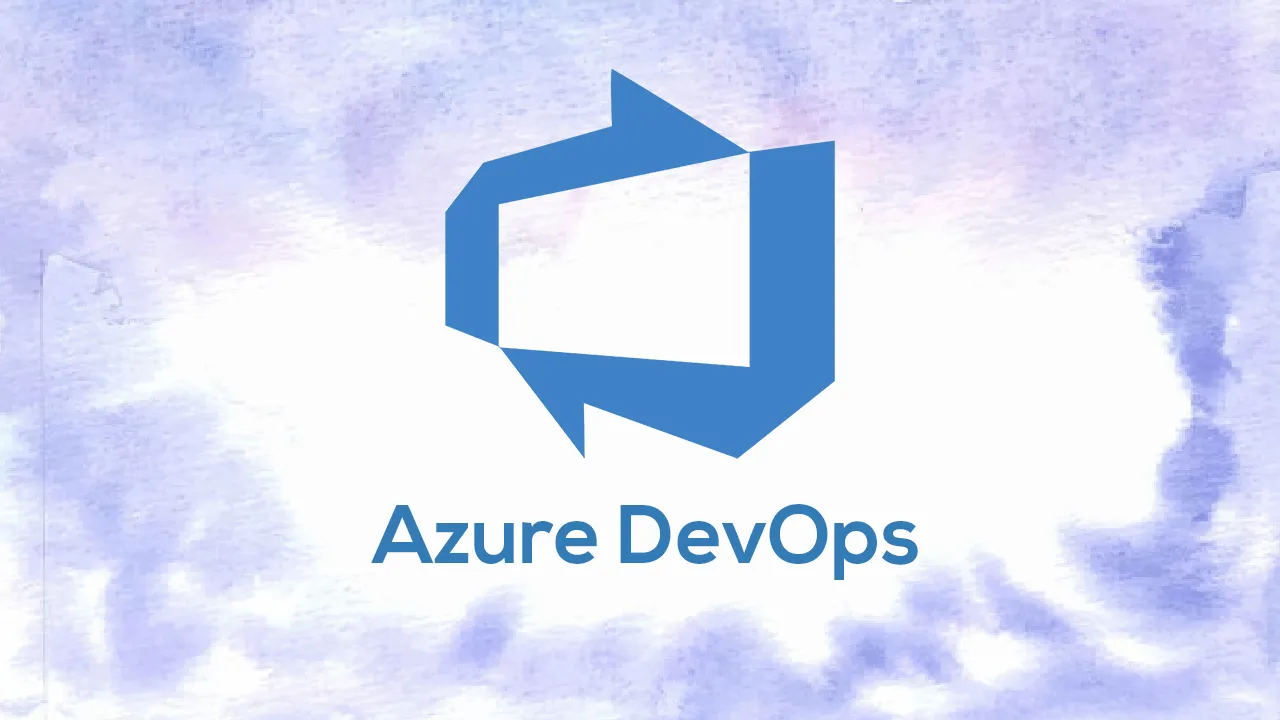 Azure DevOps — Multi-stage YAML based CI/CD pipelines for Blazor App