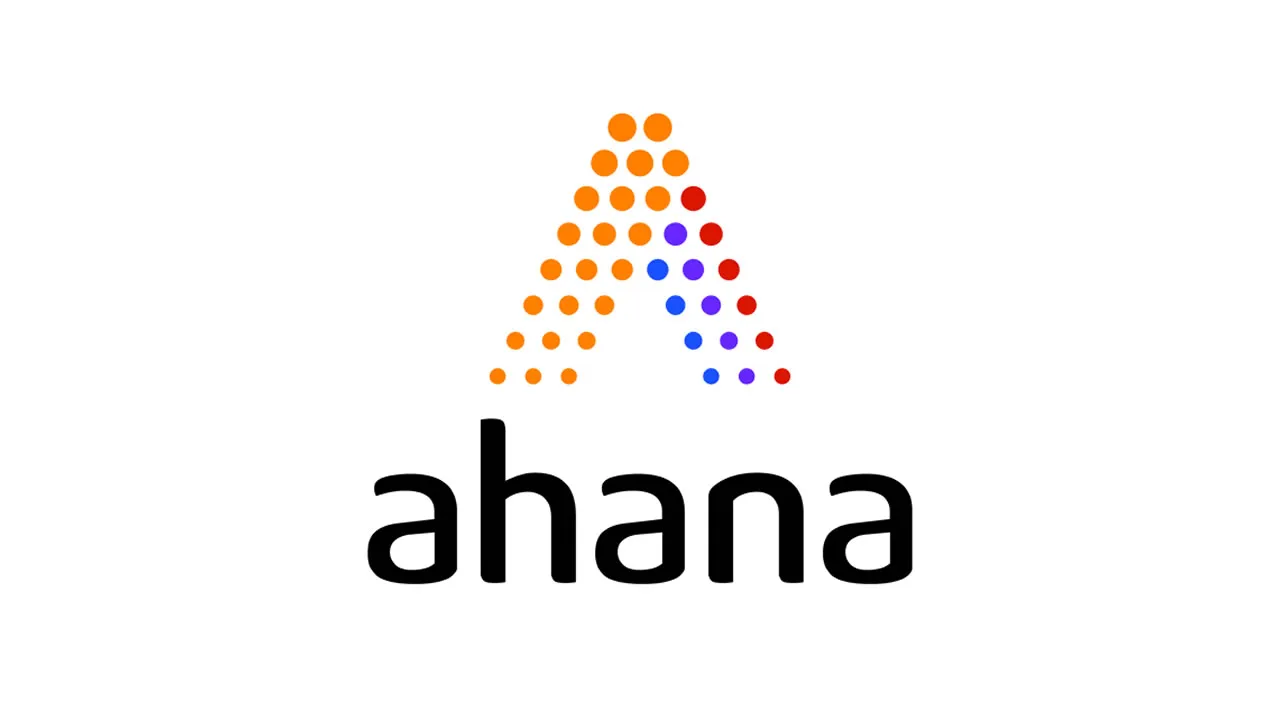 The Case for Ahana Cloud for Presto
