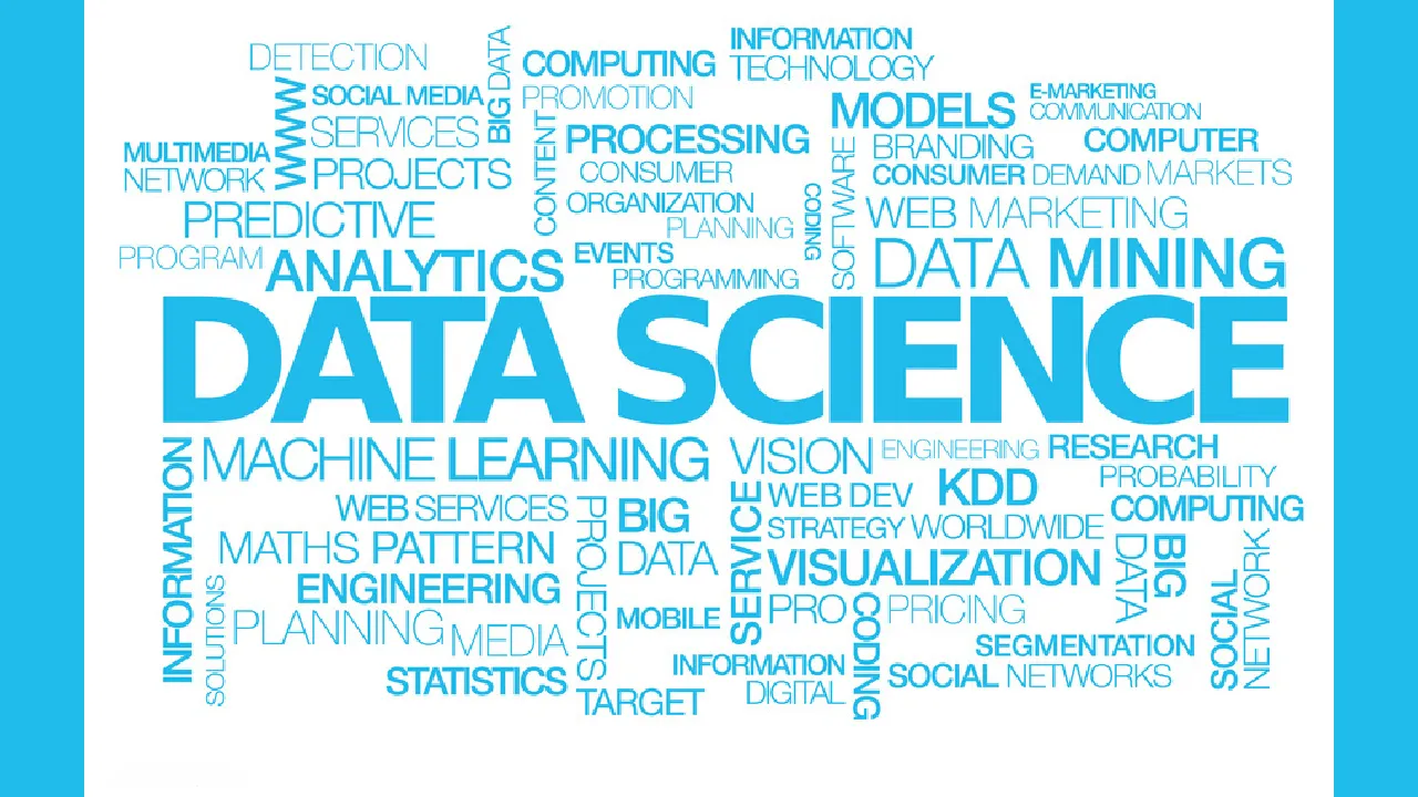 How I Landed My First Freelance Data Science Proje with NO Experience in Data Science!