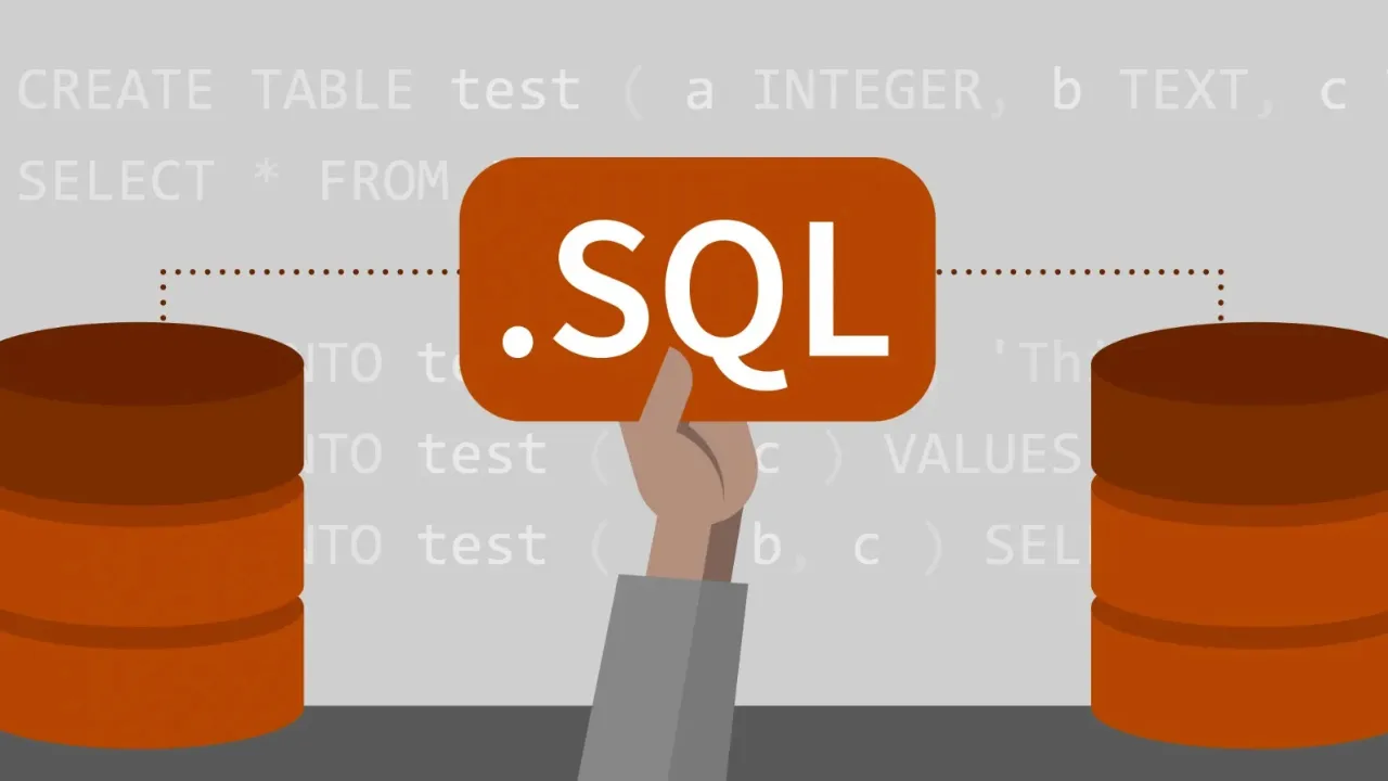 SQL as an Essential Tool for the Big Data Landscape