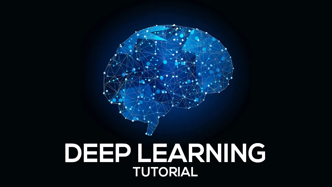 A guide to the field of Deep Learning