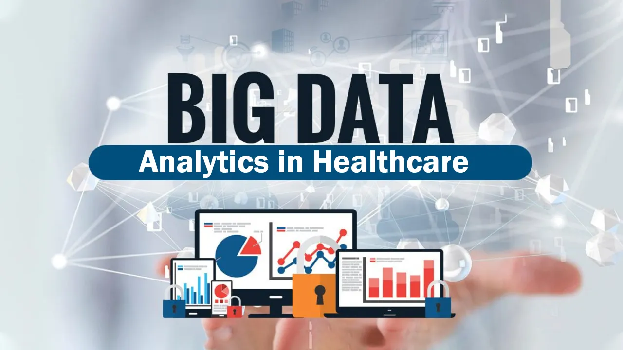 Big Data Analytics in Healthcare: Possibilities and Challenges